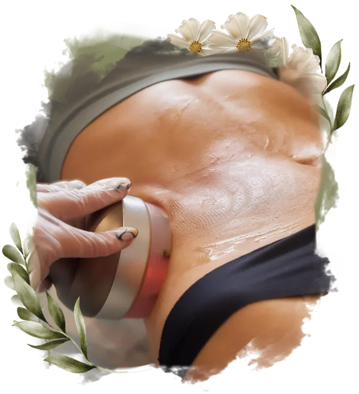 abdominal-contour-image