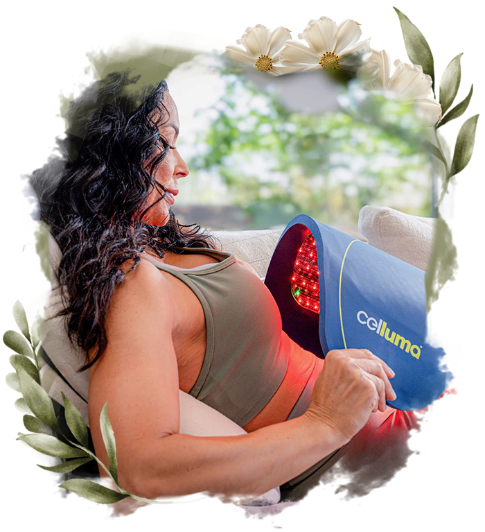 abdominal-contour-image-new